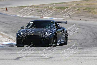 media/Jun-01-2025-PCA Golden Gate (Sun) [[9e4b10205a]]/Red/Session 2 (Off Ramp)/